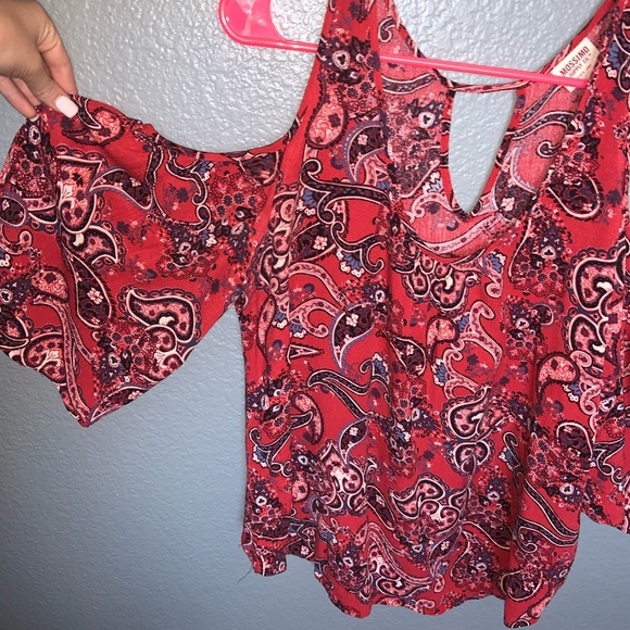 Shirt bundle - Picture 5 of 7